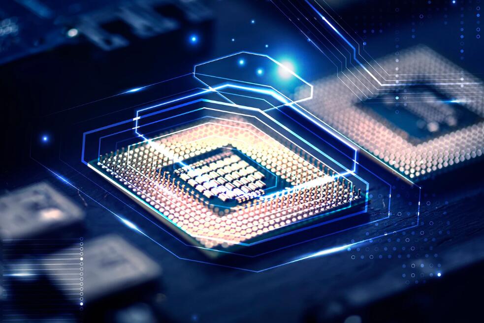 印度的劲舞歌曲 印度亲嘴舞