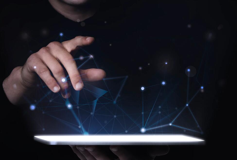 大话水浒武狂怎样加点最好 大话水浒道士怎么加点